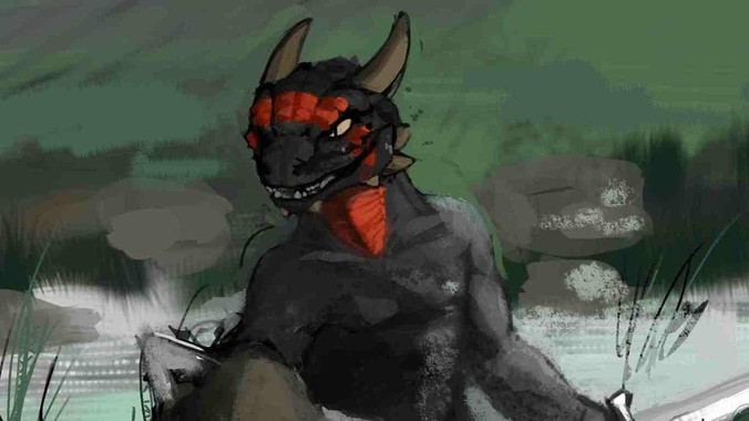 为什么不趁以色列美国与伊朗打的火热的时机收复台湾呢？